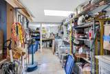 2 Coldspring Road - Photo 53