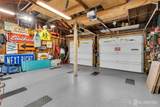 2 Coldspring Road - Photo 54