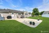 2 Coldspring Road - Photo 55