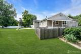 2 Coldspring Road - Photo 57
