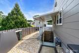 2 Coldspring Road - Photo 59