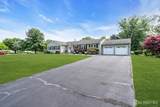 2 Coldspring Road - Photo 6
