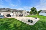 2 Coldspring Road - Photo 62