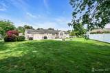 2 Coldspring Road - Photo 63