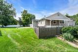 2 Coldspring Road - Photo 64