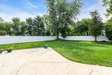 2 Coldspring Road - Photo 65
