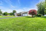2 Coldspring Road - Photo 66