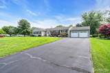 2 Coldspring Road - Photo 67