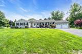 2 Coldspring Road - Photo 68