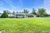 2 Coldspring Road - Photo 69
