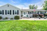 2 Coldspring Road - Photo 70