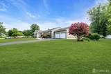 2 Coldspring Road - Photo 8