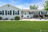 2 Coldspring Road - Photo 9