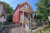 313 Wagner Avenue - Photo 1