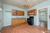 313 Wagner Avenue - Photo 10