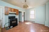 313 Wagner Avenue - Photo 11