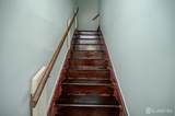 313 Wagner Avenue - Photo 12