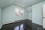 313 Wagner Avenue - Photo 13