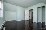 313 Wagner Avenue - Photo 14