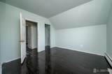 313 Wagner Avenue - Photo 15