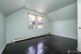 313 Wagner Avenue - Photo 16