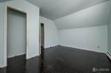313 Wagner Avenue - Photo 17