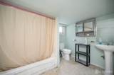 313 Wagner Avenue - Photo 18