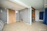 313 Wagner Avenue - Photo 19