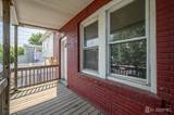 313 Wagner Avenue - Photo 2