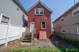 313 Wagner Avenue - Photo 20