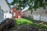 313 Wagner Avenue - Photo 21