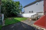 313 Wagner Avenue - Photo 22