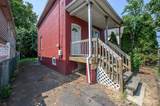 313 Wagner Avenue - Photo 23