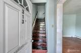 313 Wagner Avenue - Photo 4
