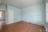 313 Wagner Avenue - Photo 5