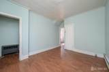 313 Wagner Avenue - Photo 6