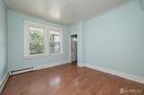 313 Wagner Avenue - Photo 7