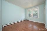 313 Wagner Avenue - Photo 8