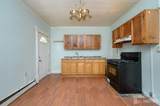 313 Wagner Avenue - Photo 9