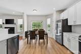18 Mccormick Avenue - Photo 10