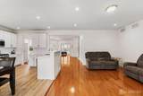 18 Mccormick Avenue - Photo 11