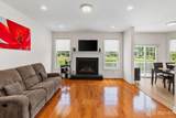 18 Mccormick Avenue - Photo 12