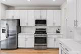 18 Mccormick Avenue - Photo 13