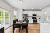 18 Mccormick Avenue - Photo 14