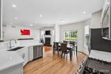 18 Mccormick Avenue - Photo 15