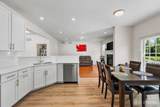 18 Mccormick Avenue - Photo 16