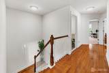 18 Mccormick Avenue - Photo 17