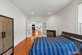 18 Mccormick Avenue - Photo 18
