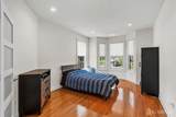 18 Mccormick Avenue - Photo 19