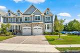 18 Mccormick Avenue - Photo 2